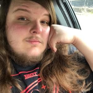 Meet your Posher, Bryan